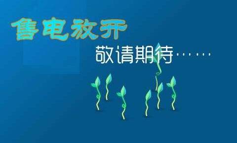售電公司是干什么的？