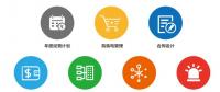 最新最全！全國(guó)售電平臺(tái)大盤(pán)點(diǎn) 你更中意哪一款？