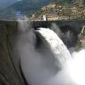 安徽水利水電再獲重大突破，總投資350億建設(shè)5個(gè)蓄能水電站
