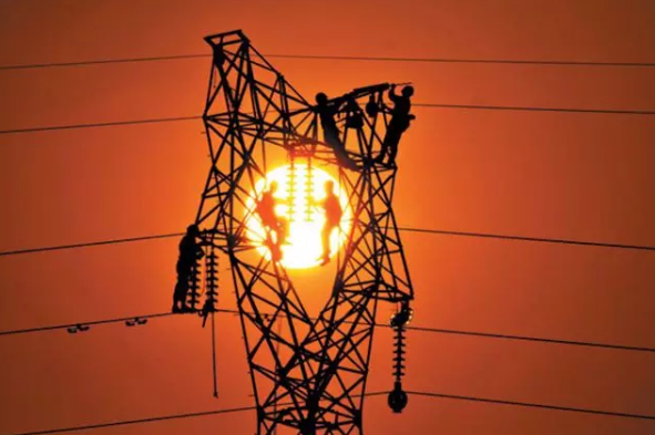 售電公司怎么賣電？