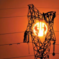 售電公司怎么賣電？