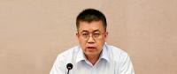 人事變動 | 國家能源局新任一名副局長，晉能集團(tuán)董事長王啟瑞調(diào)任