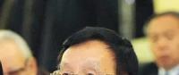 能源局張國(guó)寶卸任：有許多事還來不及做
