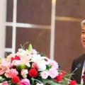 新能源商會副會長曾少軍：國家欠新能源1100億很荒唐，531新政更是亂作為