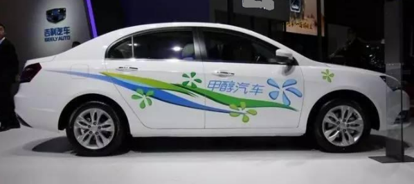 再三提上議程，甲醇汽車(chē)路在何方？