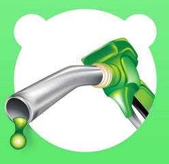 再三提上議程，甲醇汽車(chē)路在何方？