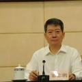 國家能源局公布2018前三季度風(fēng)電建設(shè)運行情況！