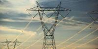 特高壓 給民企創(chuàng)業(yè)帶來契機