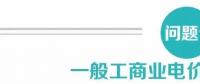 【關(guān)注】關(guān)于電費(fèi)降價(jià)那些事！
