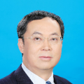 能源變革需要補(bǔ)齊哪些“短板”？化石能源是通向未來之“橋”