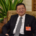 首位央企高管掌舵者章建華任國家能源局局長 面臨步入深水區(qū)的電力體制改革挑戰(zhàn)和責(zé)任頗大
