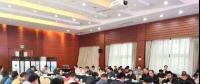 浙江電力交易中心發(fā)布浙江電網(wǎng)2018年三季度電力市場交易信息