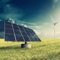 新政后第三季度分布式新增裝機4.89GW!海南、四川、云南及新疆四省新增分布式裝機均為0！