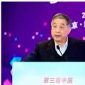 “殺”價投標(biāo)中電建 光伏市場“血拼”仍未了！