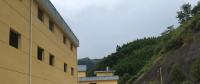 中國(guó)長(zhǎng)城資產(chǎn)福建省分公司對(duì)閩侯縣興源水力發(fā)電有限公司債權(quán)資產(chǎn)營(yíng)銷公告