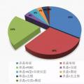 雙面雙玻浪潮來襲，大同領(lǐng)跑基地數(shù)據(jù)告訴你誰家脫穎而出？
