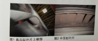 汽輪機(jī)通流部分積鹽、結(jié)垢