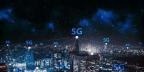 再次確認(rèn)！國(guó)內(nèi)5G巨頭崛起：拿下全球近一半訂單，高通壓力大了
