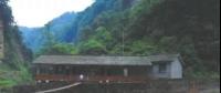 四川：全省自然保護(hù)區(qū)核心區(qū)和緩沖區(qū)內(nèi)的116個小水電項目，已全部關(guān)停、并拆除設(shè)施設(shè)備