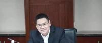 剛剛?cè)蚊?！最年輕省部級領(lǐng)導出自電力系統(tǒng)，21歲碩士畢業(yè)