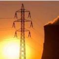 新火電大股即將誕生！國電、神華組建火電合資公司生效條件已滿足 議案剛剛獲通過