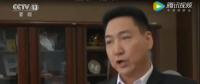 央視聚焦電力市場(chǎng)化交易，江蘇用戶用能成本降將近36億元！