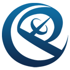 安徽省淮南市生活垃圾焚燒發(fā)電二期擴建項目（EPC）