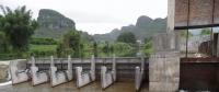 盲目關(guān)停小水電，究竟是偏見、誤解還是科學(xué)？