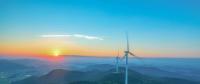 從“賣風(fēng)機”到“賣電量” 風(fēng)電制造正在探索未來新型商業(yè)模式