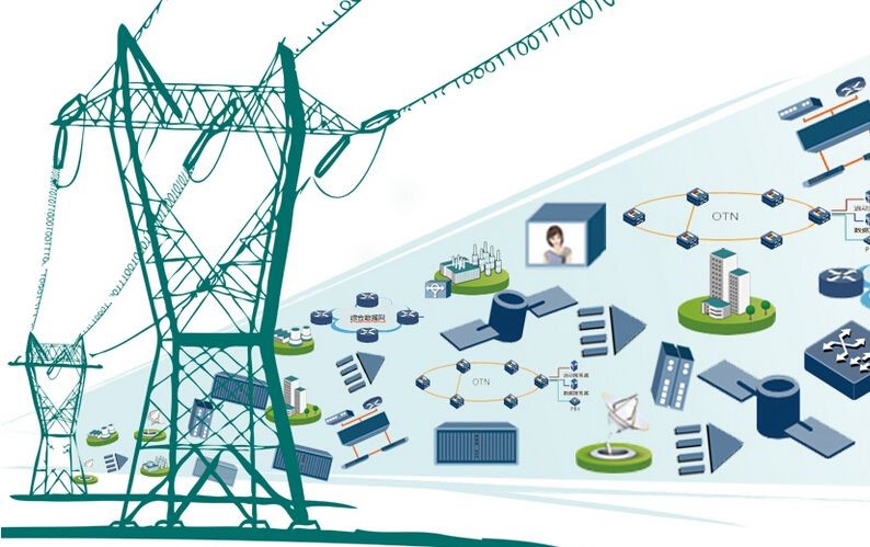 售電側(cè)改革，如何理解各級電力交易中心相互獨(dú)立性