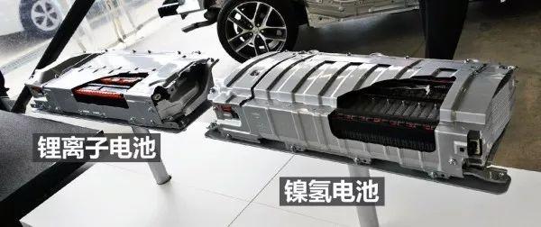 卡羅拉也能免稅送車牌？豐田要斷了國產(chǎn)電動車后路嗎？