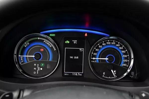 卡羅拉也能免稅送車牌？豐田要斷了國產(chǎn)電動車后路嗎？