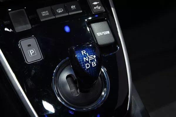 卡羅拉也能免稅送車牌？豐田要斷了國產(chǎn)電動車后路嗎？