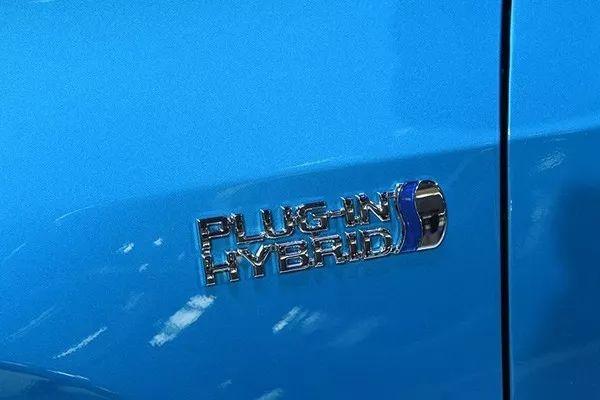 卡羅拉也能免稅送車牌？豐田要斷了國產(chǎn)電動車后路嗎？