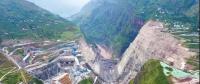 中國電建、三峽集團(tuán)、葛洲壩集團(tuán)決戰(zhàn)白鶴灘水電站 誰是真正的水電王牌擔(dān)當(dāng)！