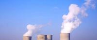 我國(guó)的火電廠燃燒一噸的煤礦，能產(chǎn)生多少電量？
