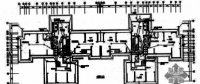 關(guān)于10kV配電站電氣系統(tǒng)設(shè)計的分析