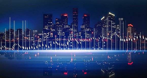 互聯(lián)網(wǎng)巨頭們的線下之爭(zhēng)：流量、數(shù)據(jù)、場(chǎng)景……