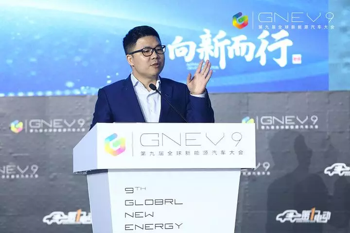 凜冬將至！自主品牌、傳統(tǒng)車(chē)企、新興勢(shì)力如何過(guò)冬？