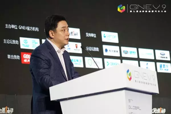 凜冬將至！自主品牌、傳統(tǒng)車(chē)企、新興勢(shì)力如何過(guò)冬？