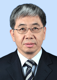 點(diǎn)擊進(jìn)入下一頁(yè)