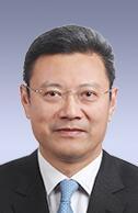 央企人事觀(guān)察：今年37家央企46位“一把手”履新