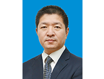 點(diǎn)擊進(jìn)入下一頁(yè)