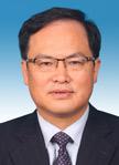 點(diǎn)擊進(jìn)入下一頁(yè)