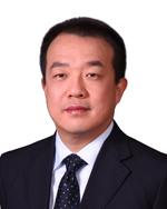 點(diǎn)擊進(jìn)入下一頁(yè)