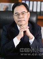 點(diǎn)擊進(jìn)入下一頁(yè)