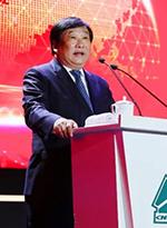 點(diǎn)擊進(jìn)入下一頁(yè)