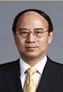 點(diǎn)擊進(jìn)入下一頁(yè)