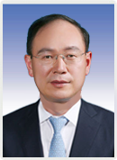 點(diǎn)擊進(jìn)入下一頁(yè)