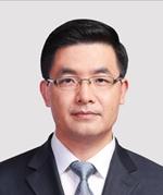 點(diǎn)擊進(jìn)入下一頁(yè)
